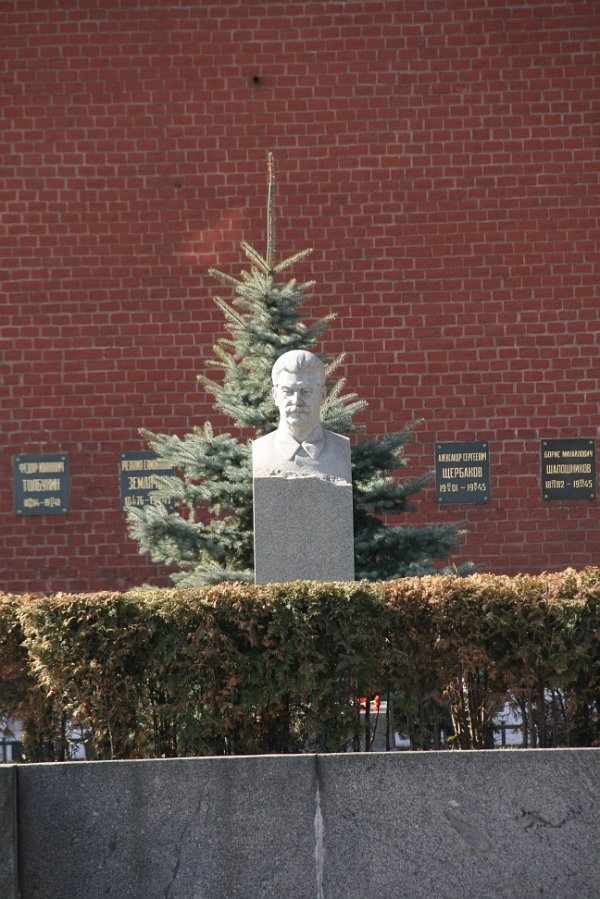 Moskou 2010 - 102